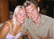sandra und reinhard